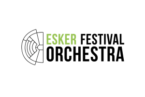 Esker Festival Choir Applications