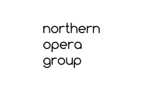 Northern Opera Group Auditions for Singers