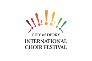 Apply to Take Part in the City of Derry International Choir Festival 2024