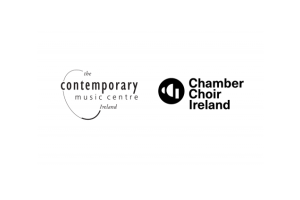 Choral Sketches: Call for Composers