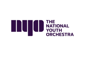 Orchestra Manager