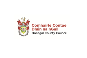 Donegal Culture &amp; Creativity Project Awards 2024