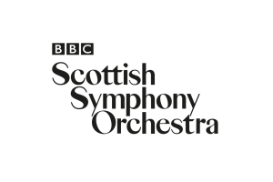 Head of Artistic Planning (Producer) – BBC Scottish Symphony Orchestra