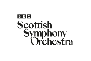 Orchestra Leader