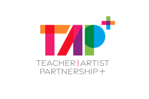 Teacher Artist Partnership: Artist and Creative Practitioner Call Out