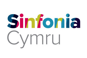 Sinfonia Cymru: Regenerate - Seasons for Change
