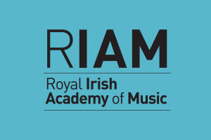 Head of Wind, Brass and Percussion , RIAM