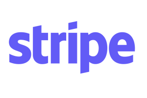  EMEA Events Manager