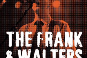 The Frank &amp; Walters - Acoustic Duo
