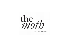 The Moth Poetry Prize 2022