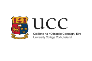 School Manager, School of Music and Theatre, UCC