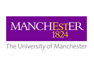 Lecturer in Music (Teaching and Research)