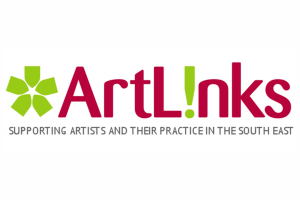 Artlinks Bursaries 2024- Carlow, Kilkenny, Waterford, Wexford
