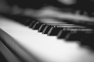Superb Opportunity! Keyboardist Wanted