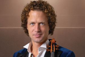 Vladimir Jablokov Live