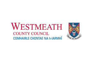 Arts Officer
