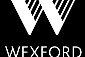 Wexford Festival Opera 