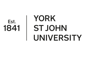 Associate Head of Production