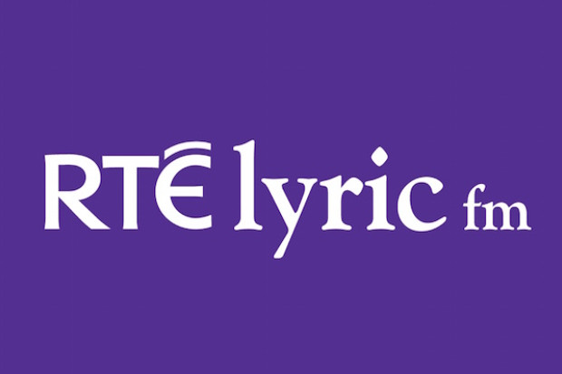 Lyric FM Needs a New Vision, Not More Cuts Lyric FM Needs a New Vision, Not More Cuts