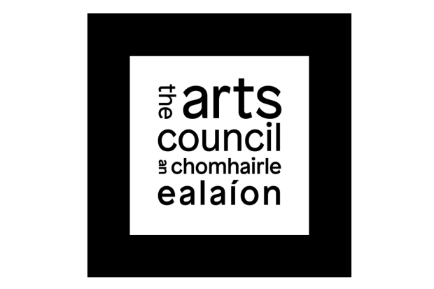 Arts Council Launches New Survey of the Traditional Arts