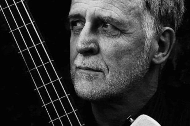 This Week&#039;s Concerts, Festivals &amp; Upcoming Deadlines (28 April–4 May 2025)
