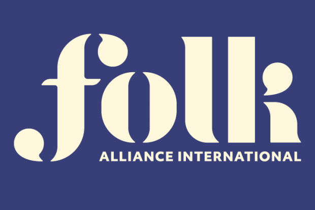 Culture Ireland Seeking Applications from Irish Artists to Showcase at Folk Alliance International Conference 2023