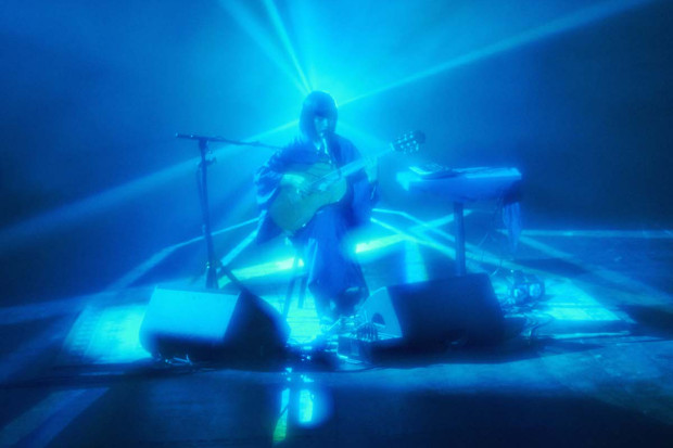 Musical Highlights at Kilkenny Arts Festival 2023