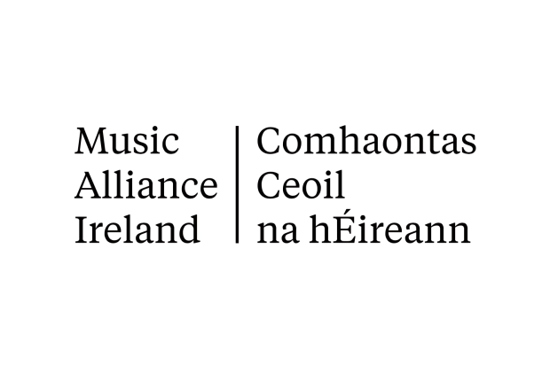 Music Alliance Ireland to Hold Public Meeting at New Music Dublin 2023