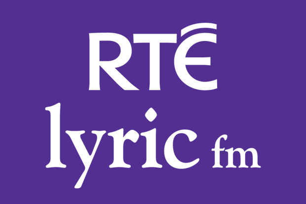 Time to Reignite the Fight for Music in 2016