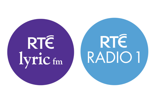 RTÉ Seeking Radio Producers for Lyric FM and Radio 1 Music