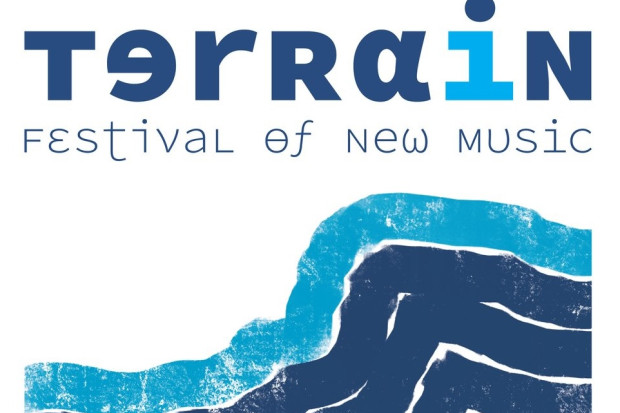 New One-Day Festival of Contemporary Music Announced for Belfast