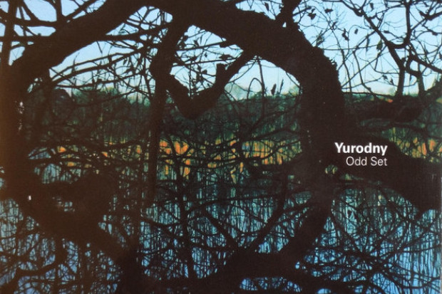 CD Review: Yurodny