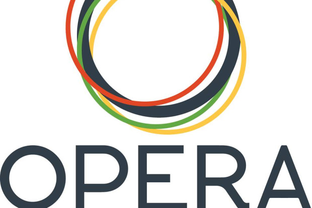Request for Proposals for Opera Kansas&#039; 2020 Zepick Modern Opera Commission 