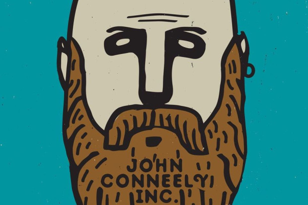 John Conneely Inc.