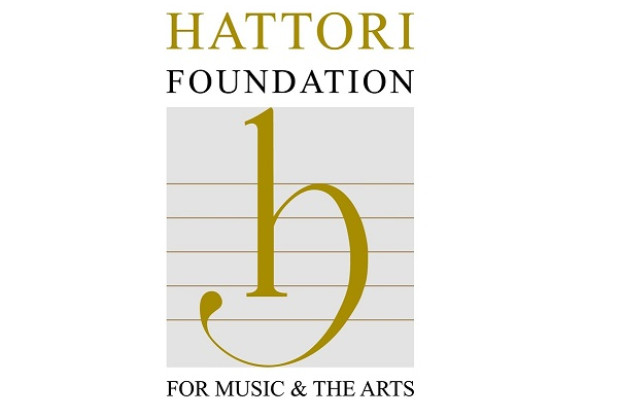 Hattori Foundation Senior Awards 2020