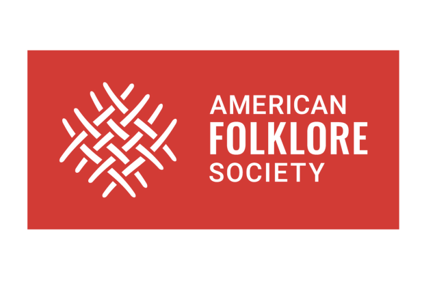 Editor/Editorial Team for Journal of American Folklore
