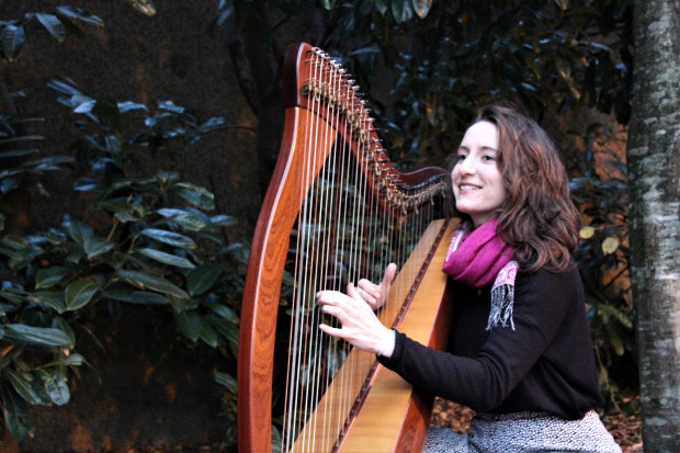 Aoife Blake - Debut Album : The Green Hills Aoife Blake - Debut Album : The Green Hills