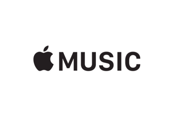 Editorial Promotions Manager, Apple Music
