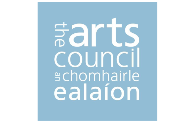 Moderator to Support Arts Council Funding Processes