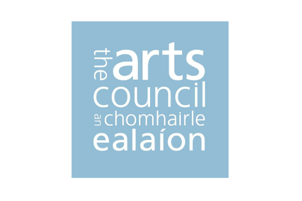 Theatre Artist Residency Scheme Theatre Artist Residency Scheme
