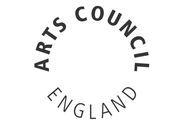 England&#039;s Performing Arts Showcase