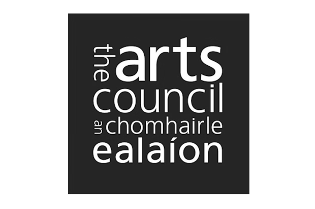 Arts and Disability Connect