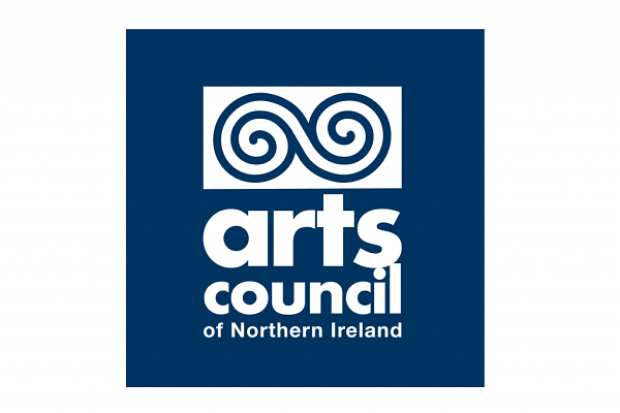 National Lottery Arts and Older People Programme