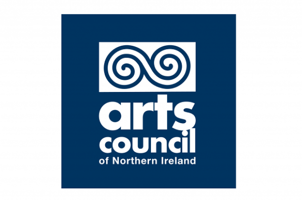 Arts and Older People Programme