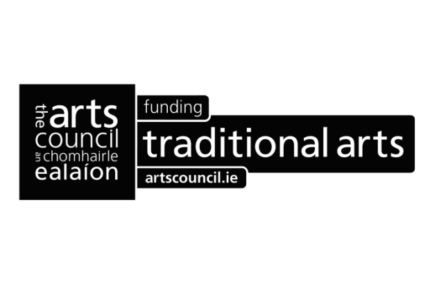 Traditional Arts Project Award (Max. awarded: €80,000)