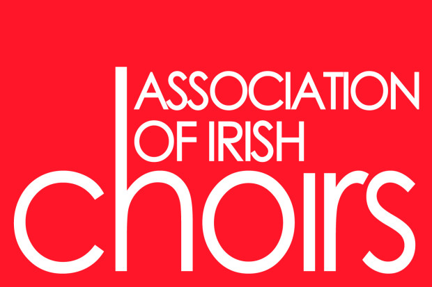 Irish Youth Choir / RTÉ Orchestras, Quartet and Choirs Conductor in Training 2016/17