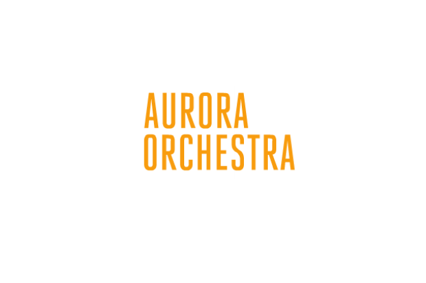 Leader, Aurora Orchestra