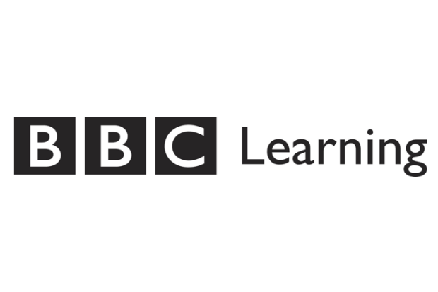 Executive Producer, Music Campaign, BBC Learning