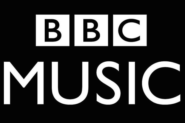 Work Experience with BBC Music Television – The Proms 2017