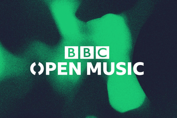 BBC Open Music